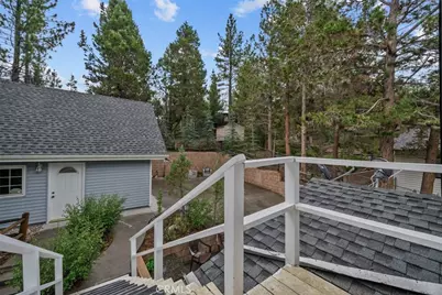 501 Catalina Road, Big Bear Lake, CA 92315 - Photo 41
