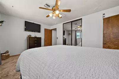 501 Catalina Road, Big Bear Lake, CA 92315 - Photo 33