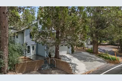 501 Catalina Road, Big Bear Lake, CA 92315 - Photo 3