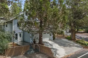 501 Catalina Rd, Big Bear Lake, CA 92315 - Photo 3
