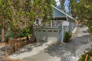 501 Catalina Rd, Big Bear Lake, CA 92315 - Photo 5