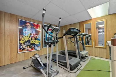 501 Catalina Road, Big Bear Lake, CA 92315 - Photo 43