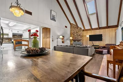 501 Catalina Road, Big Bear Lake, CA 92315 - Photo 15