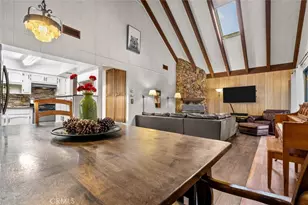 501 Catalina Rd, Big Bear Lake, CA 92315 - Photo 15