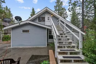 501 Catalina Rd, Big Bear Lake, CA 92315 - Photo 41