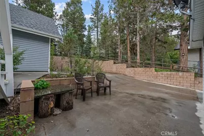 501 Catalina Road, Big Bear Lake, CA 92315 - Photo 39