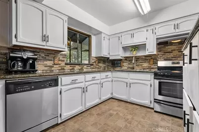 501 Catalina Road, Big Bear Lake, CA 92315 - Photo 19