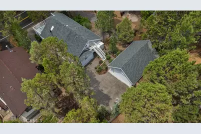 501 Catalina Road, Big Bear Lake, CA 92315 - Photo 7