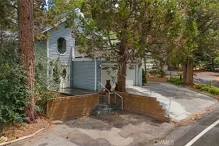 501 Catalina Rd, Big Bear Lake, CA 92315 - Photo 13