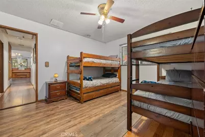 501 Catalina Road, Big Bear Lake, CA 92315 - Photo 31