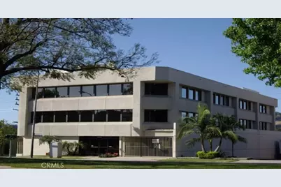 1314 W Glenoaks Boulevard #100, Glendale, CA 91201 - Photo 1