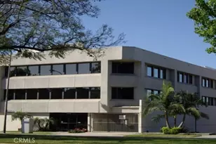 1314 W Glenoaks Blvd, Glendale, CA 91201 - Photo 1