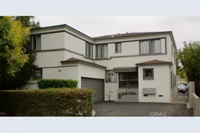 1937 17th Street, Santa Monica, CA 90404 - Photo 1