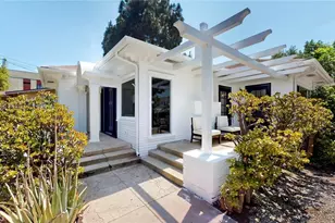 243 N Verdugo Rd, Glendale, CA 91206 - Photo 9