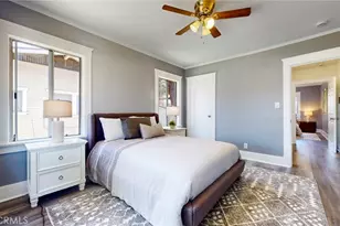 243 N Verdugo Rd, Glendale, CA 91206 - Photo 27