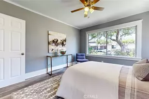 243 N Verdugo Rd, Glendale, CA 91206 - Photo 5