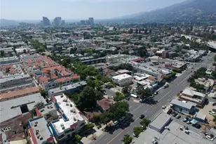 243 N Verdugo Rd, Glendale, CA 91206 - Photo 43