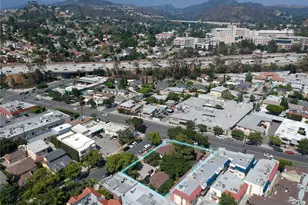 243 N Verdugo Rd, Glendale, CA 91206 - Photo 47