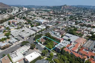 243 N Verdugo Rd, Glendale, CA 91206 - Photo 55