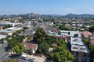 243 N Verdugo Rd, Glendale, CA 91206 - Photo 49