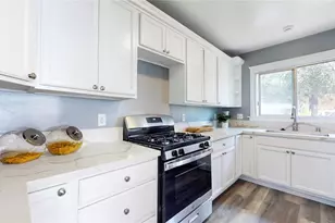 243 N Verdugo Rd, Glendale, CA 91206 - Photo 19