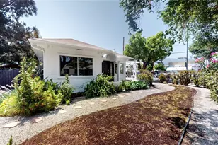 243 N Verdugo Rd, Glendale, CA 91206 - Photo 25