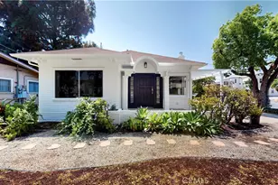 243 N Verdugo Rd, Glendale, CA 91206 - Photo 3