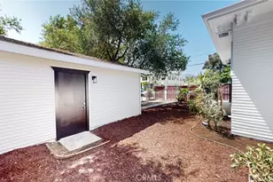 243 N Verdugo Rd, Glendale, CA 91206 - Photo 37