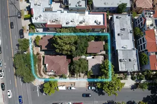 243 N Verdugo Rd, Glendale, CA 91206 - Photo 41