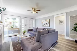 243 N Verdugo Rd, Glendale, CA 91206 - Photo 13