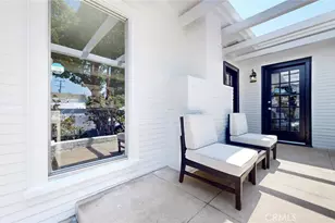 243 N Verdugo Rd, Glendale, CA 91206 - Photo 7