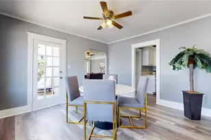 243 N Verdugo Rd, Glendale, CA 91206 - Photo 17