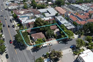 243 N Verdugo Rd, Glendale, CA 91206 - Photo 45