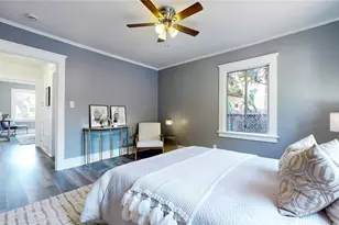 243 N Verdugo Rd, Glendale, CA 91206 - Photo 33