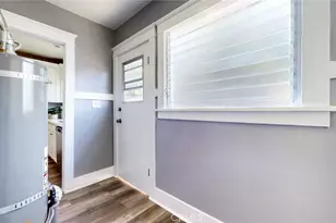 243 N Verdugo Rd, Glendale, CA 91206 - Photo 23