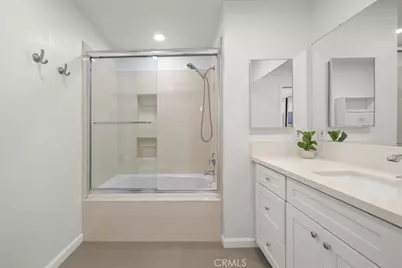 308 1/2 Commonwealth Avenue, Los Angeles, CA 90020 - Photo 29