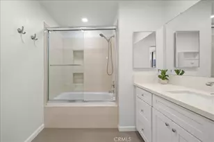 308 1/2 Commonwealth Ave, Los Angeles, CA 90020 - Photo 29