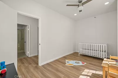 308 1/2 Commonwealth Avenue, Los Angeles, CA 90020 - Photo 31