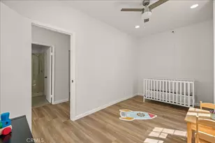 308 1/2 Commonwealth Ave, Los Angeles, CA 90020 - Photo 31