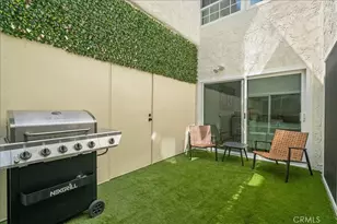 308 1/2 Commonwealth Ave, Los Angeles, CA 90020 - Photo 11