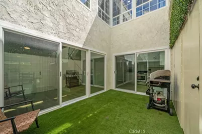 308 1/2 Commonwealth Avenue, Los Angeles, CA 90020 - Photo 13