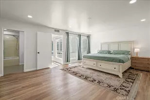 308 1/2 Commonwealth Ave, Los Angeles, CA 90020 - Photo 25