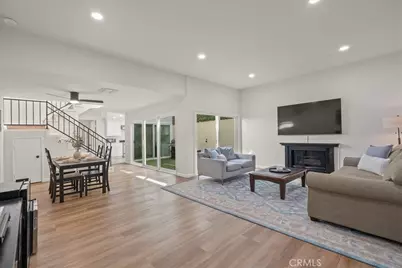 308 1/2 Commonwealth Avenue, Los Angeles, CA 90020 - Photo 3