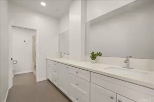 308 1/2 Commonwealth Ave, Los Angeles, CA 90020 - Photo 21