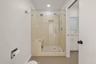 308 1/2 Commonwealth Avenue, Los Angeles, CA 90020 - Photo 23