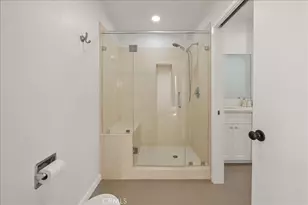 308 1/2 Commonwealth Ave, Los Angeles, CA 90020 - Photo 23