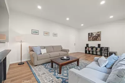 308 1/2 Commonwealth Avenue, Los Angeles, CA 90020 - Photo 5