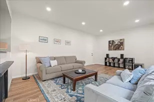 308 1/2 Commonwealth Ave, Los Angeles, CA 90020 - Photo 5