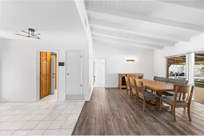 23151 Bigler Street, Woodland Hills, CA 91364 - Photo 7