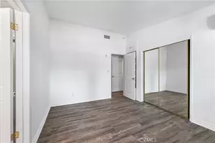 23151 Bigler St, Woodland Hills, CA 91364 - Photo 35